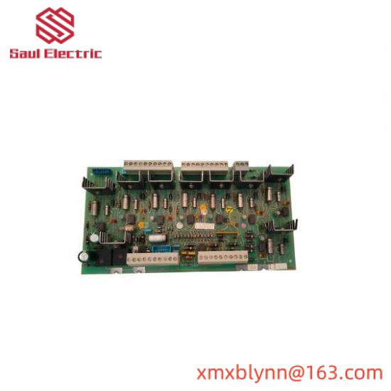 ABB 3HAC022307-048