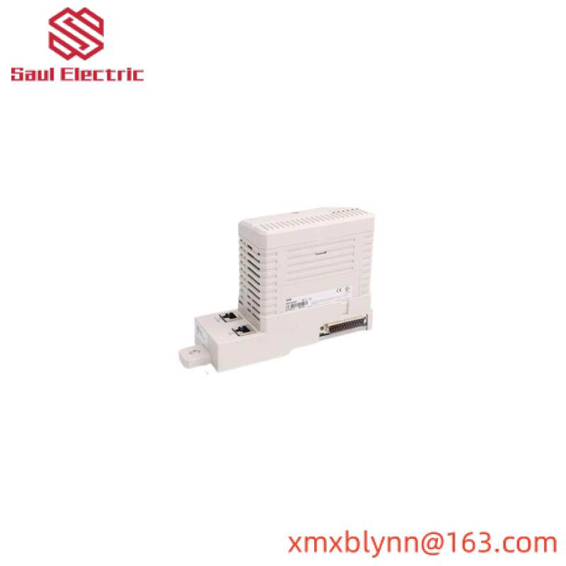 ABB DSTF610