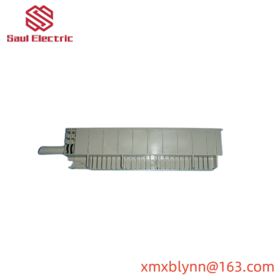 ABB DSTF610