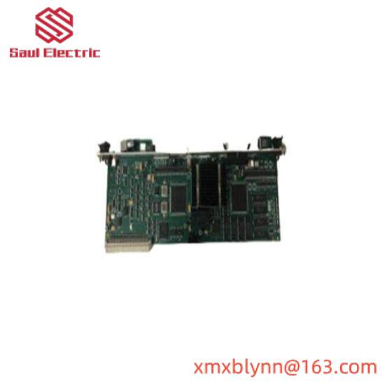 ABB DSTF620