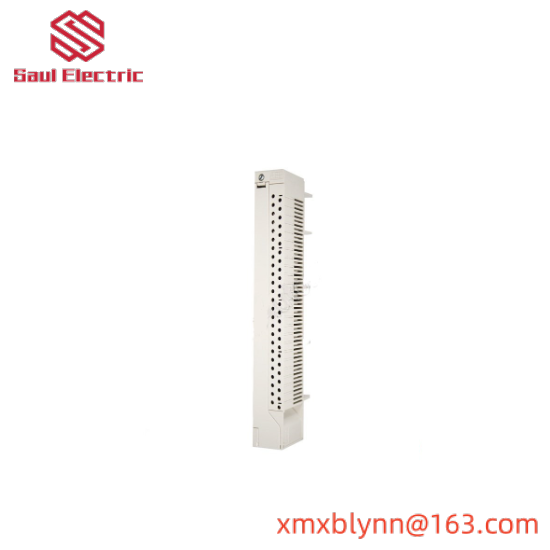 ABB DSTF620