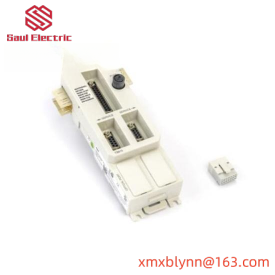 ABB DSTF620