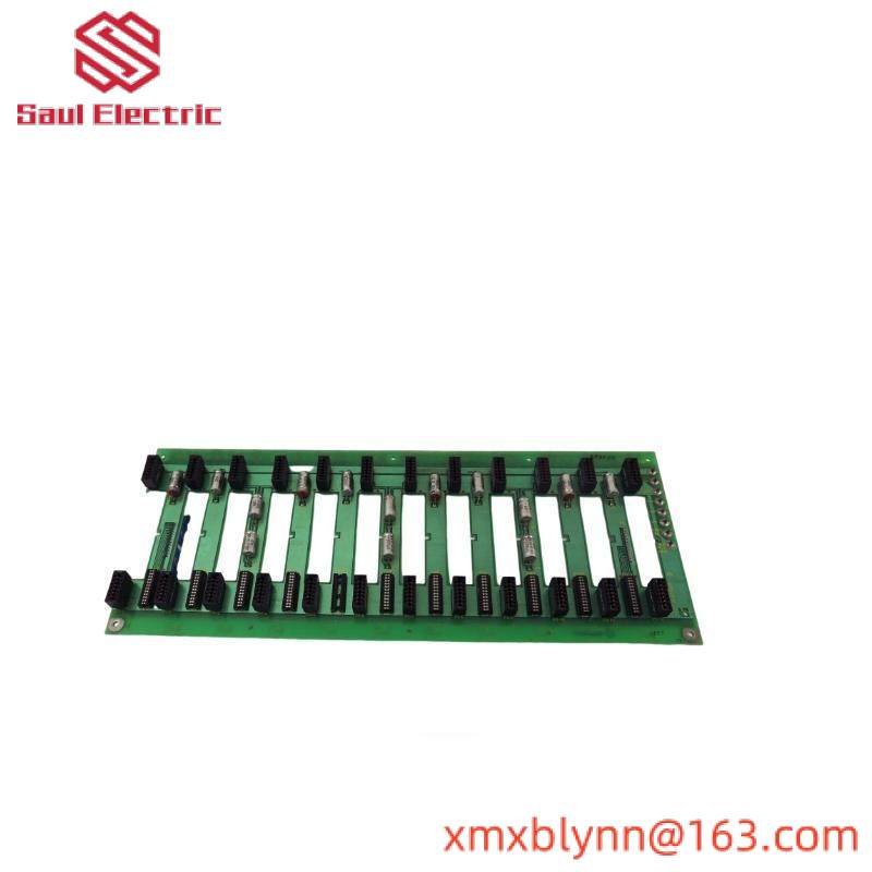 ABB DSU10