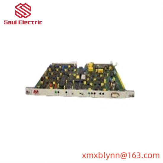 ABB DSU14