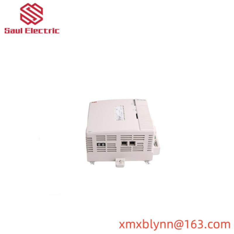 ABB DSU14