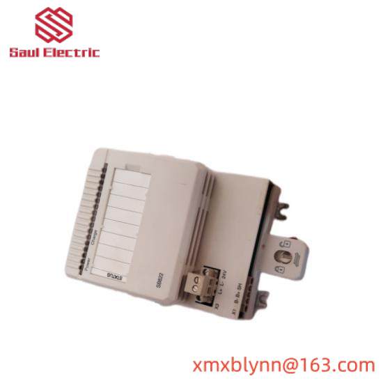 ABB DSU14