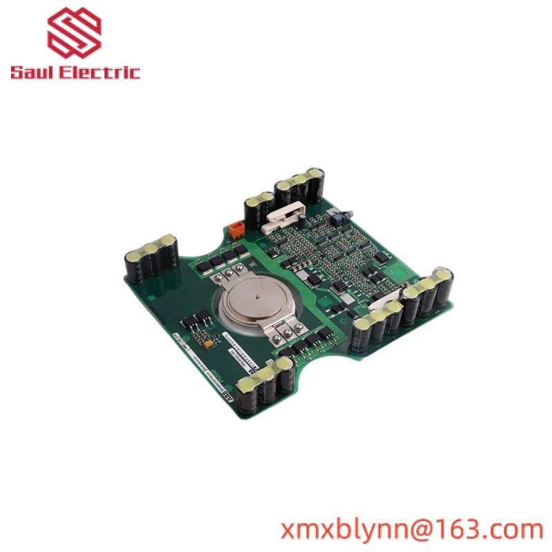 AB 22B-A2P3N114 Drives PowerFlex 40