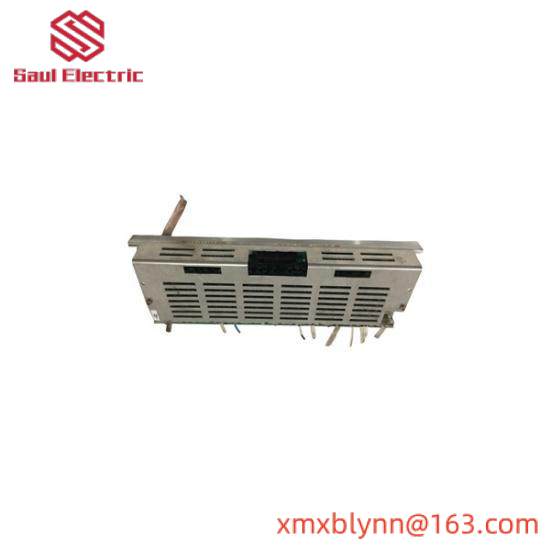 ABB E3EB HENF315129R1