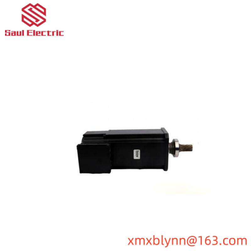 ABB E3ED