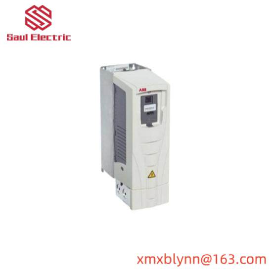 ABB E3EFa HENF452750R1