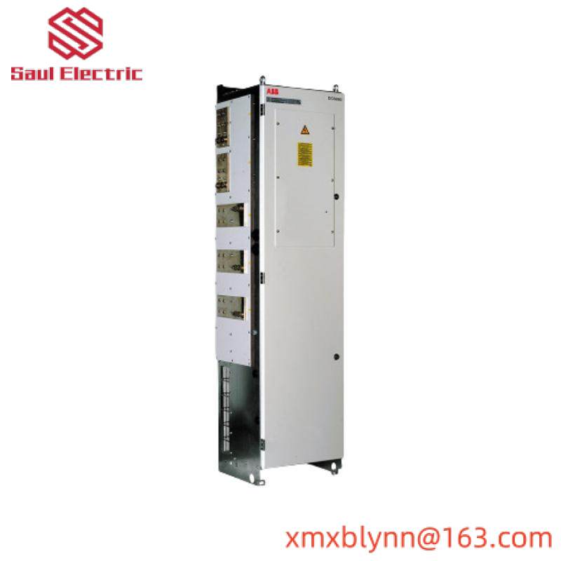 ABB E3EP HENF315276R1