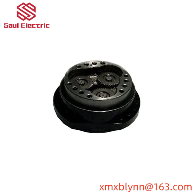 ABB E3EP HENF315276R1