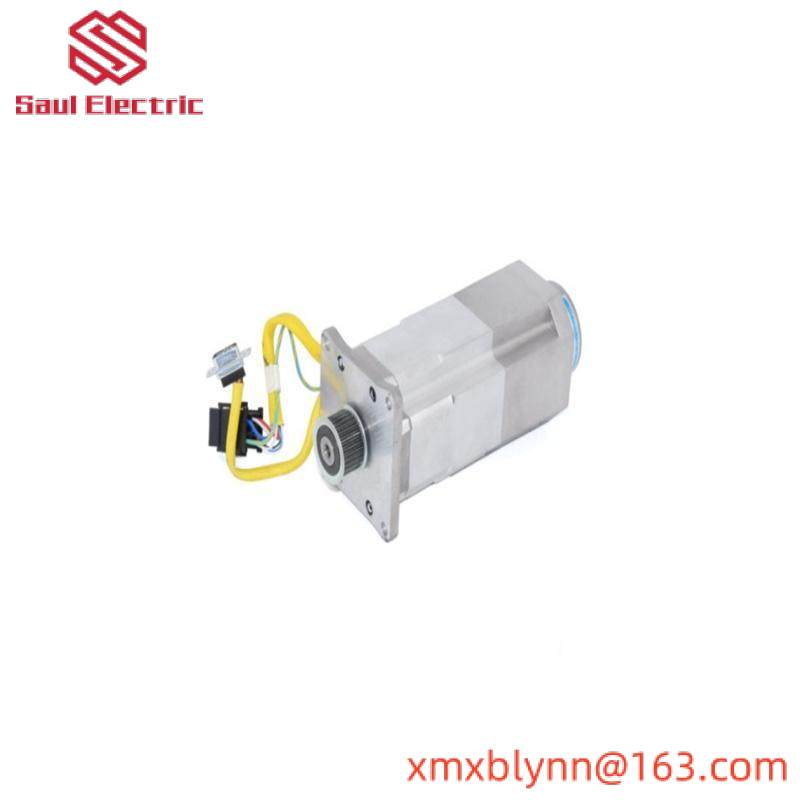 ABB E5EAA HENF105240R1