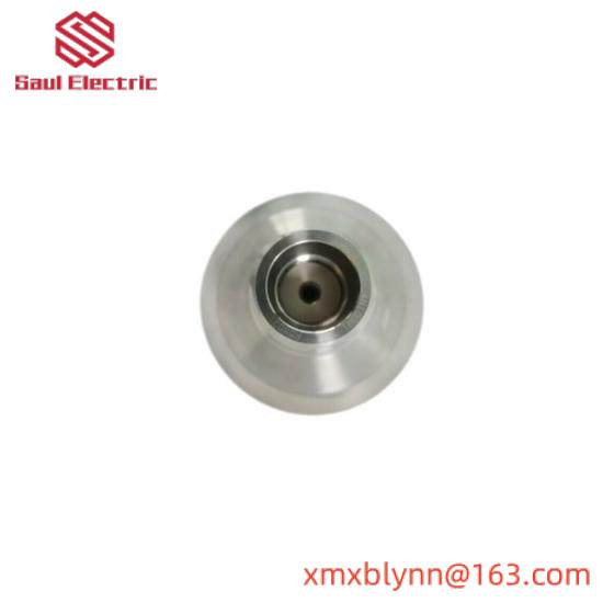 ABB E5EAA HENF105240R1