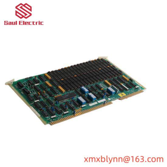 ABB E5LA HENF105296R0001