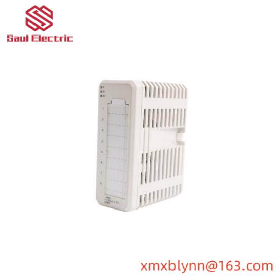 AUTONET HFDI-16