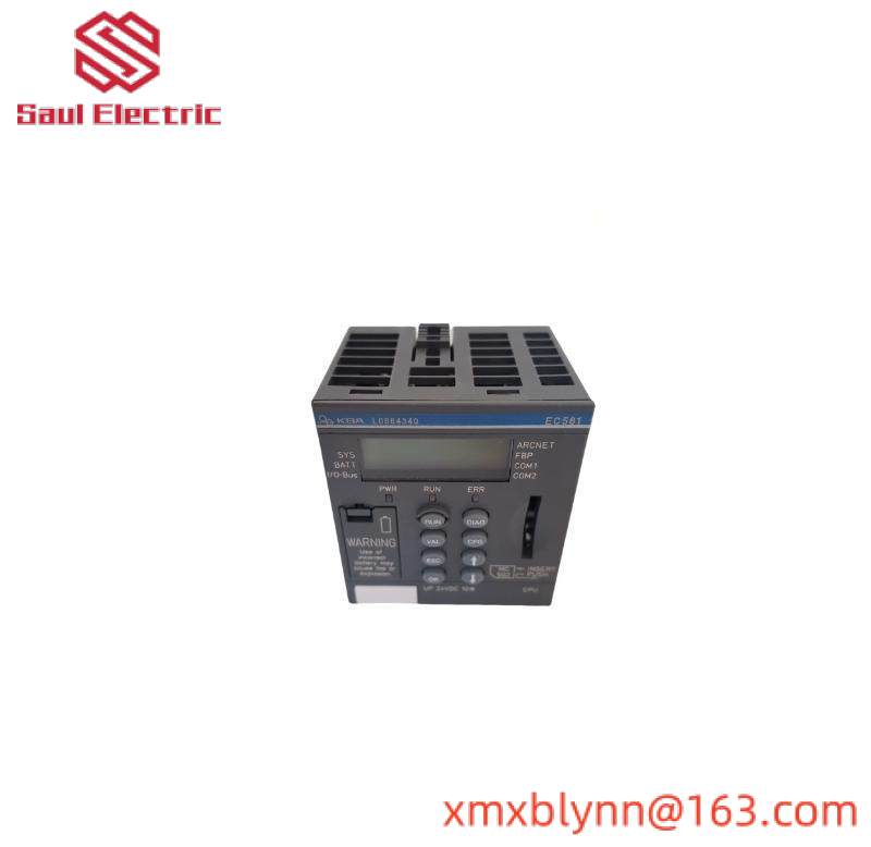 AB 1794-IA16 Digital Inputs Module