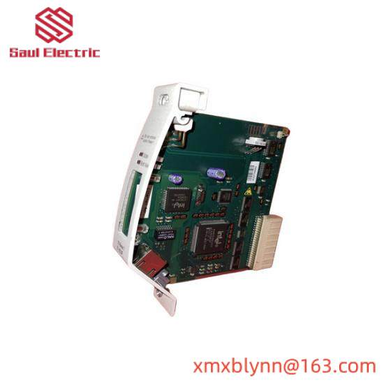 ABB EI803F