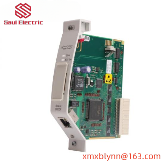 ABB 1SAP240700R0001