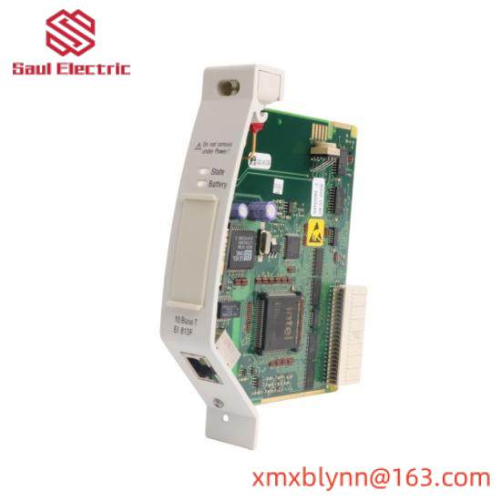 ABB 3HAC0277-2