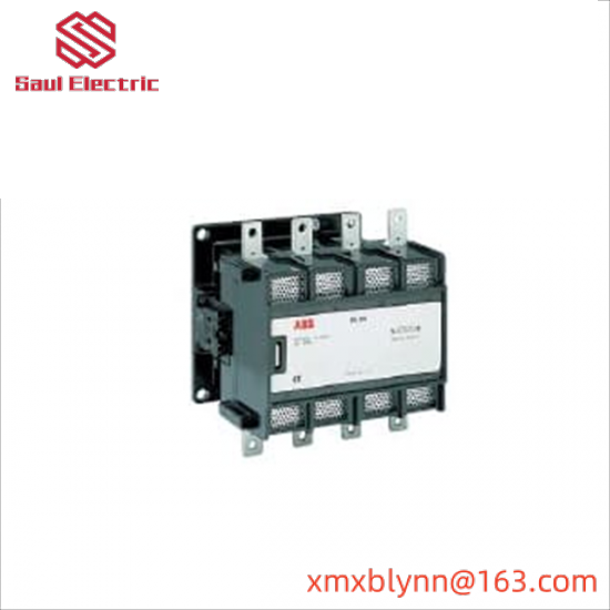 100-D140EA11 Contactor Brand New