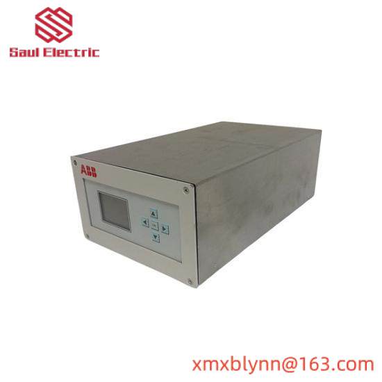 AB 2094-AC05-MP5-S