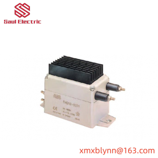 ABB 3HAC14549-3-1
