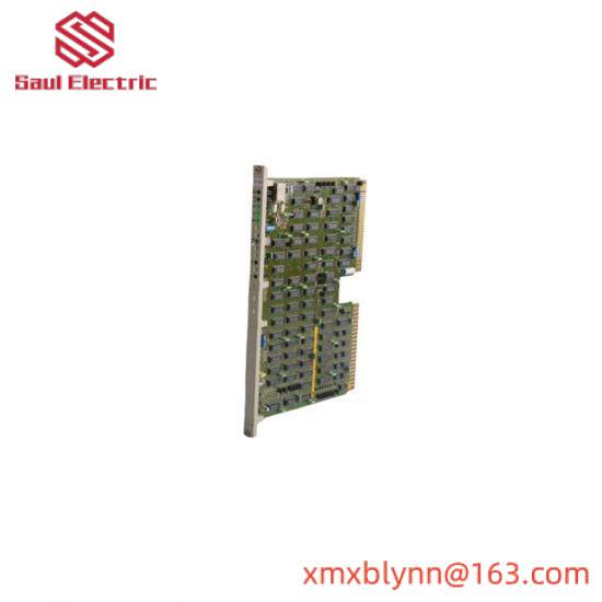 ABB ES1844C PC BOARD
