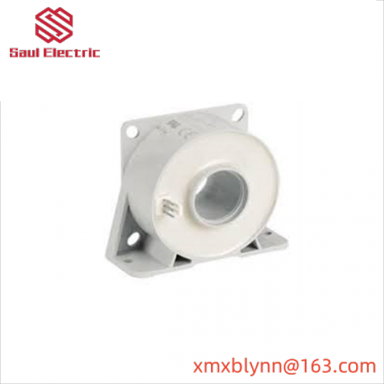 ABB ES2000-9725 CURRENT SENSOR