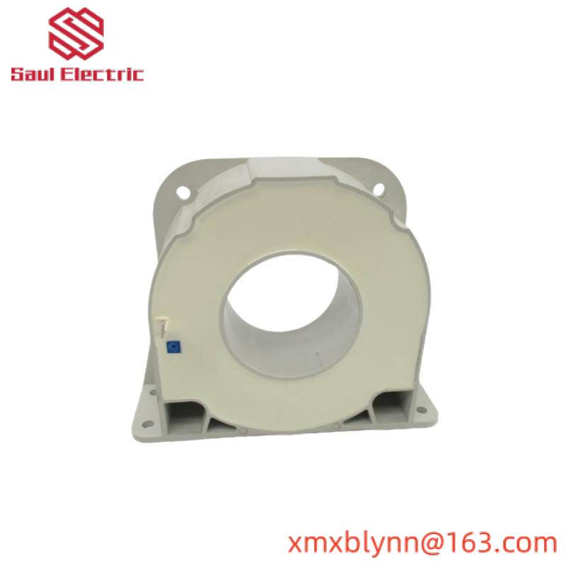 ABB ES2000-9725 Frequency converter transformer
