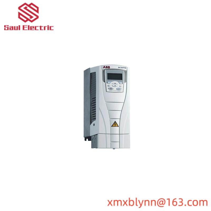ABB FC95-22 HESG440295R2