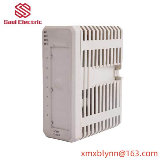 ABB FC95-22 HESG440295R2