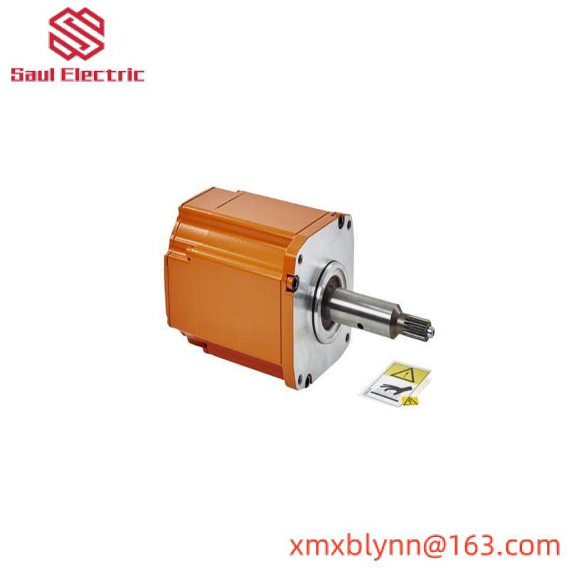 ABB FC95-22 HESG448688R22
