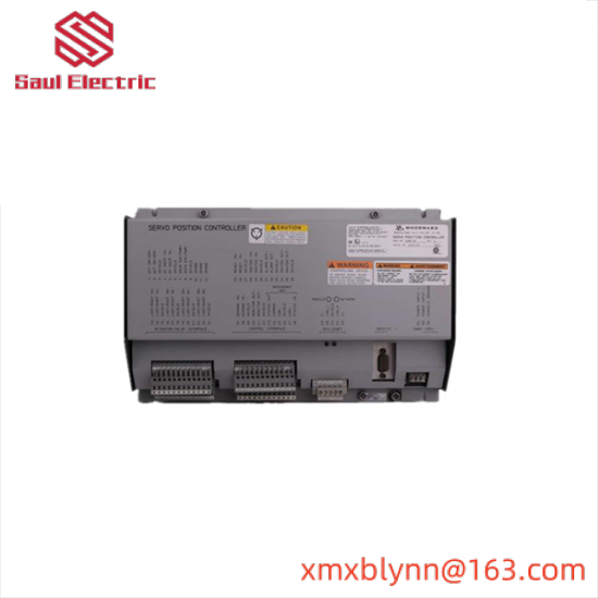 ABB FC95-22 HESG448688R22