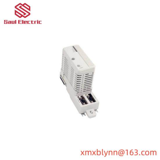 ABB FC95-22 HESG448688R22