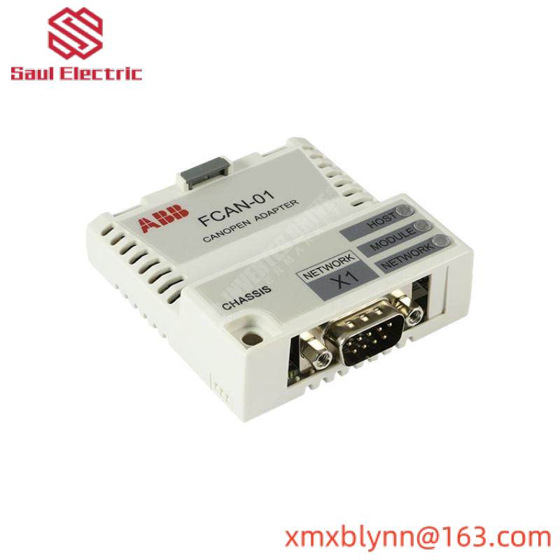 ABB VRA.V0704.9-AA/3L67991F000G send me inquiry now