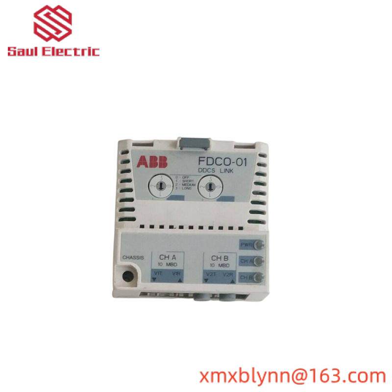 AB 2711P-T12C4D1 Panelview Plus 1250