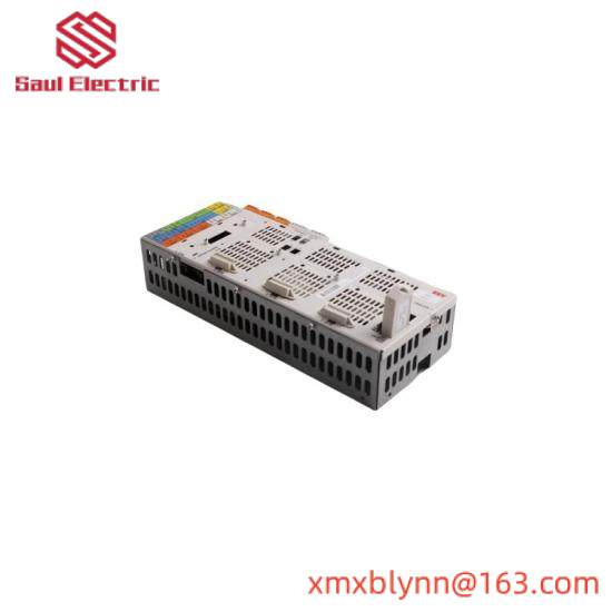 ABB FEA-01 3AUA0000052932 Variable Frequency Drive