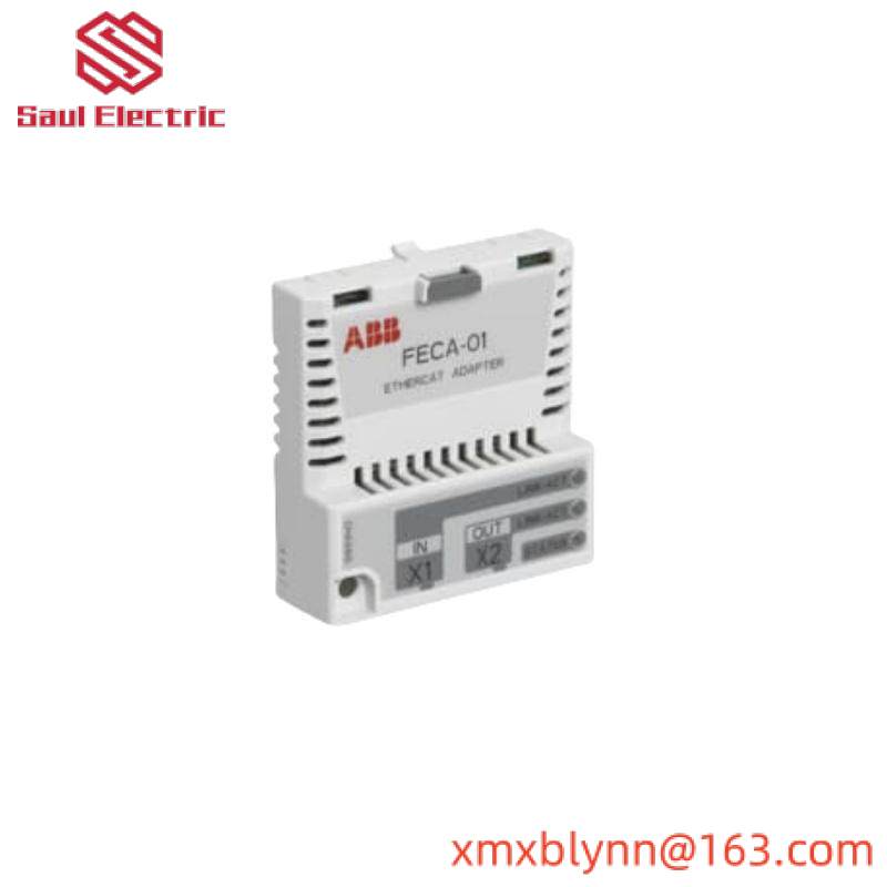 ABB GJR2374500R2011