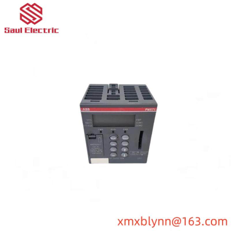 ABB FET3251C0P184C0H2