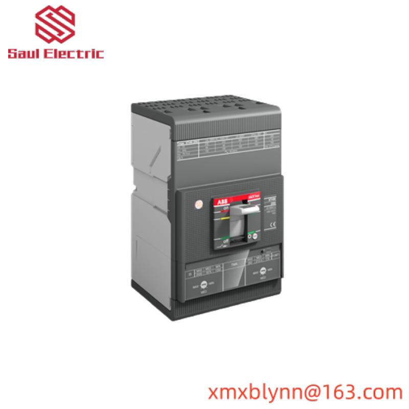 ABB FF0A-03 Frequency converter