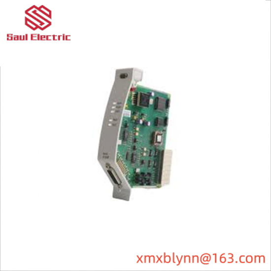 ABB FI820F