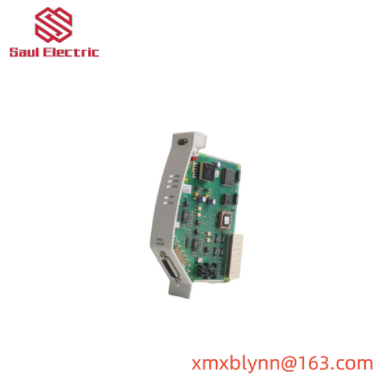 ABB FI820F