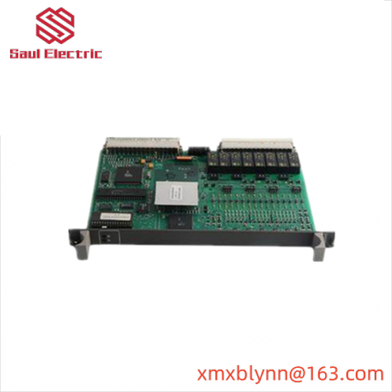ABB FI830F