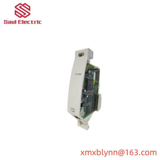 ABB FI840F