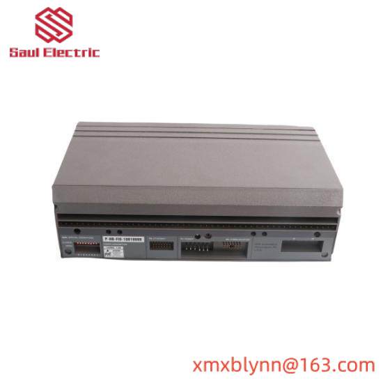 ABB 3HAC023637-007