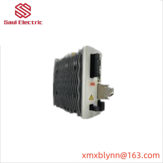 ABB FMH2A03TR-EN43CZ DRIVE