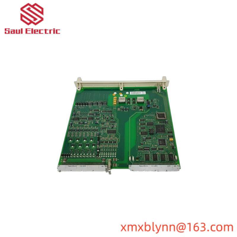 ABB FPX86-9329--C
