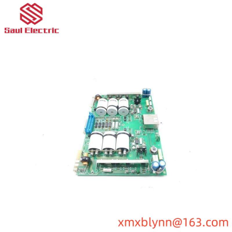 ABB FPX86-9329--C