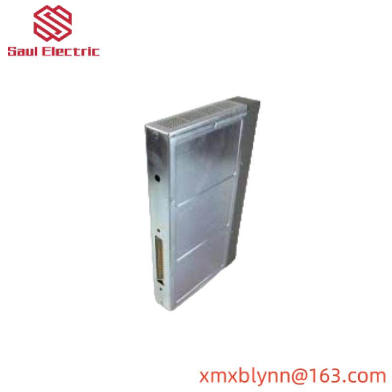 ABB Freelance 2000 CPU DCP 02 Refurbished module